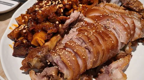 정모 대표 이미지