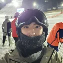 member face