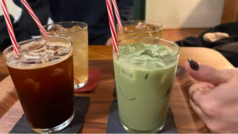 정모 대표 이미지