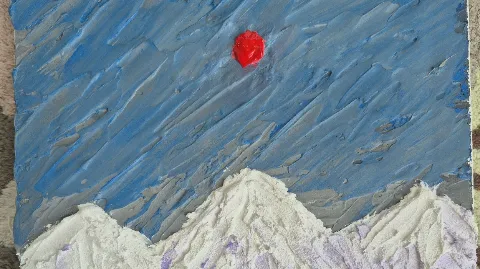 정모 대표 이미지