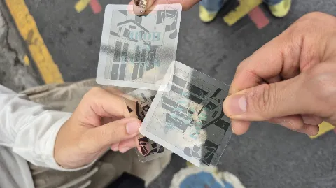 정모 대표 이미지