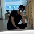 member face