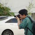 member face