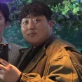 member face