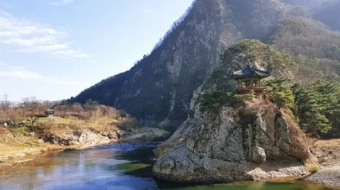 정모 대표 이미지