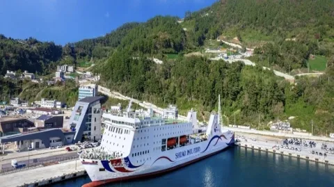 정모 대표 이미지