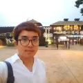 member face