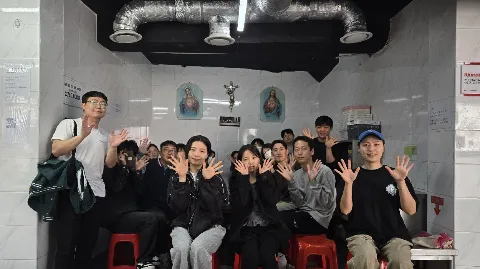 정모 대표 이미지