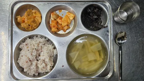 정모 대표 이미지