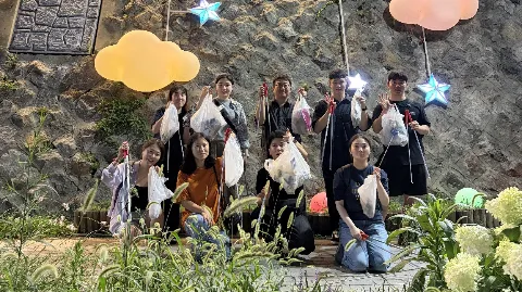 정모 대표 이미지