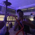 member face