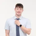 member face