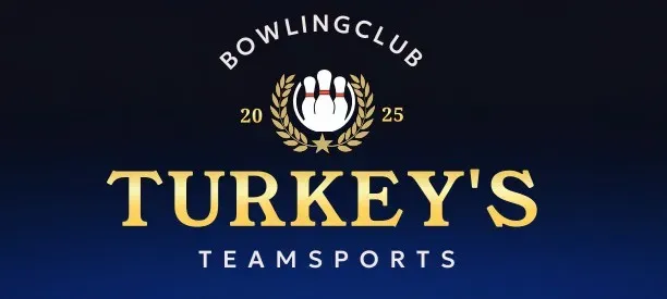 모임 대표 이미지