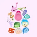member face