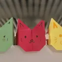 member face