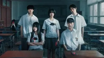 정모 대표 이미지