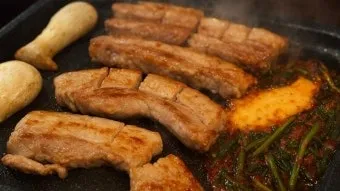 정모 대표 이미지