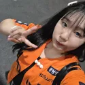 member face