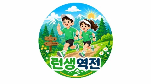 정모 대표 이미지