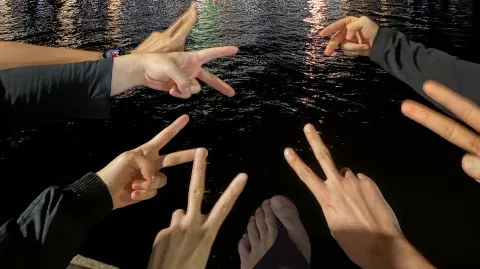 정모 대표 이미지