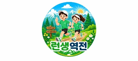 모임 대표 이미지