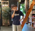 member face