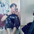 member face