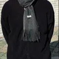member face