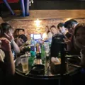 member face