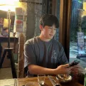 member face