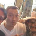 member face