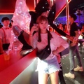 member face