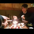 member face