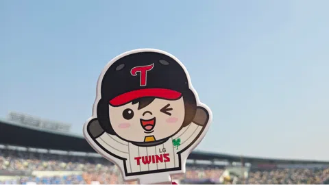 정모 대표 이미지