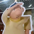 member face