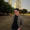 member face