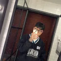 member face