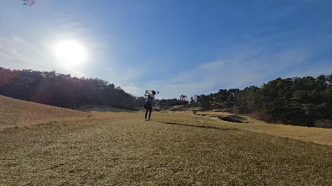 정모 대표 이미지