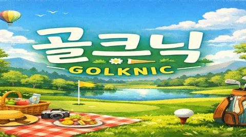 정모 대표 이미지