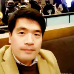 member face
