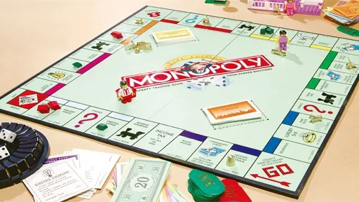 정모 대표 이미지