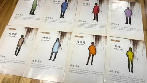 정모 대표 이미지