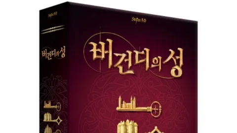 정모 대표 이미지