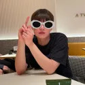 member face