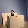 member face