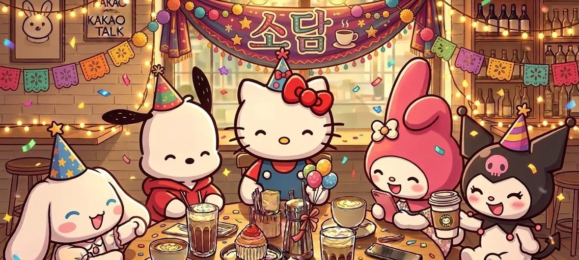 모임 이미지 1
