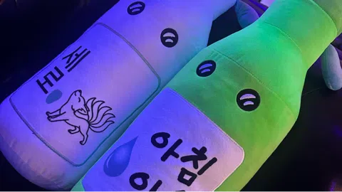 정모 대표 이미지