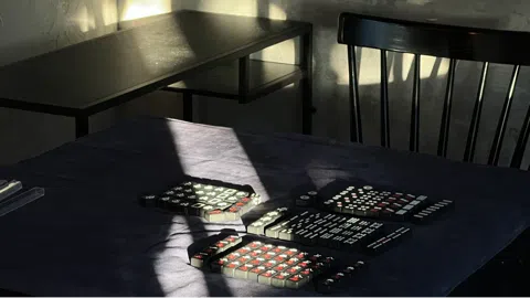 정모 대표 이미지