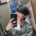 member face