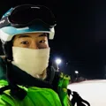 member face